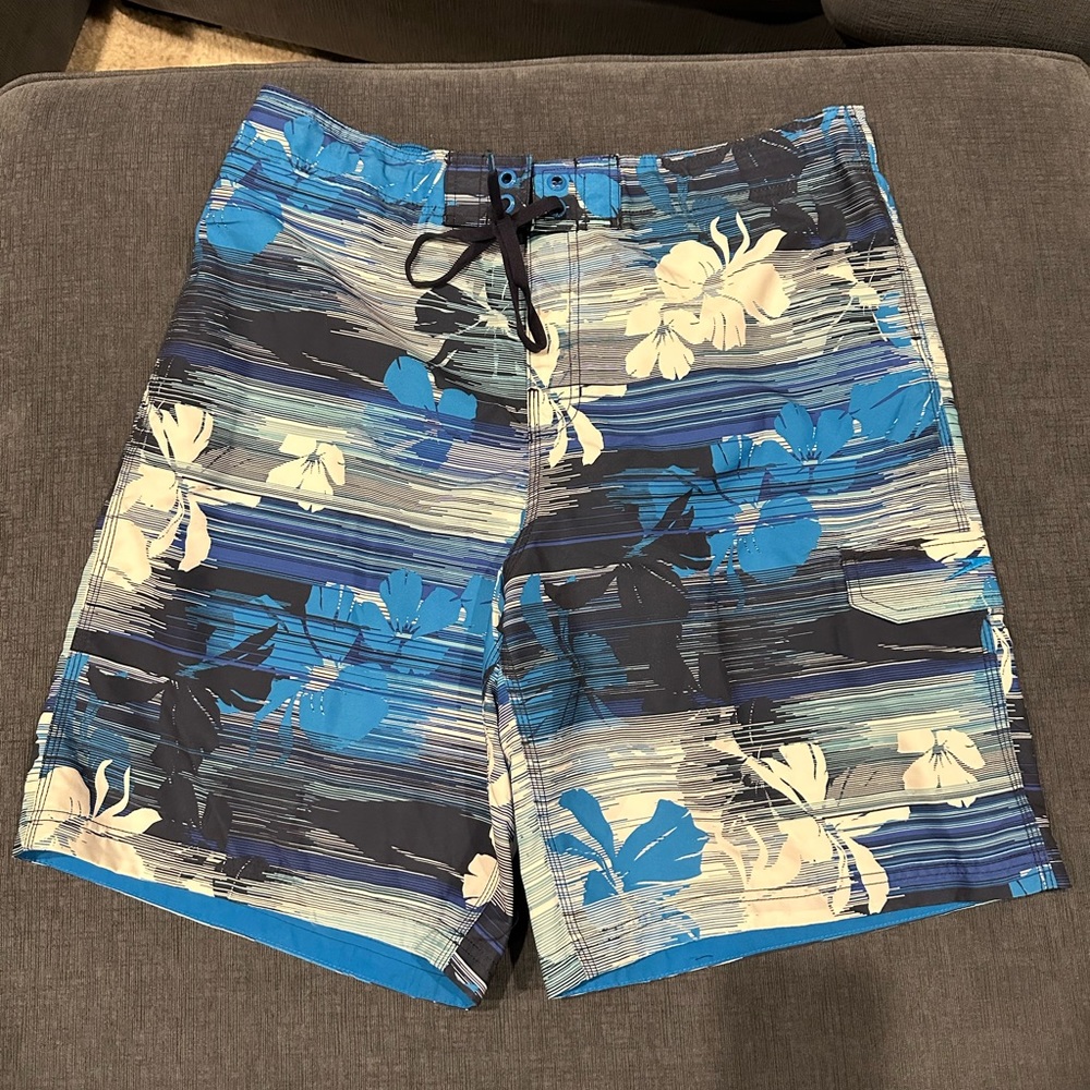 Men's bathing suit